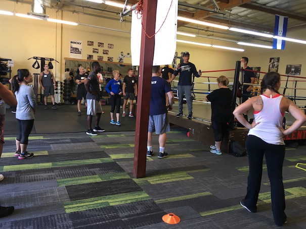 明けましておめでとうございます